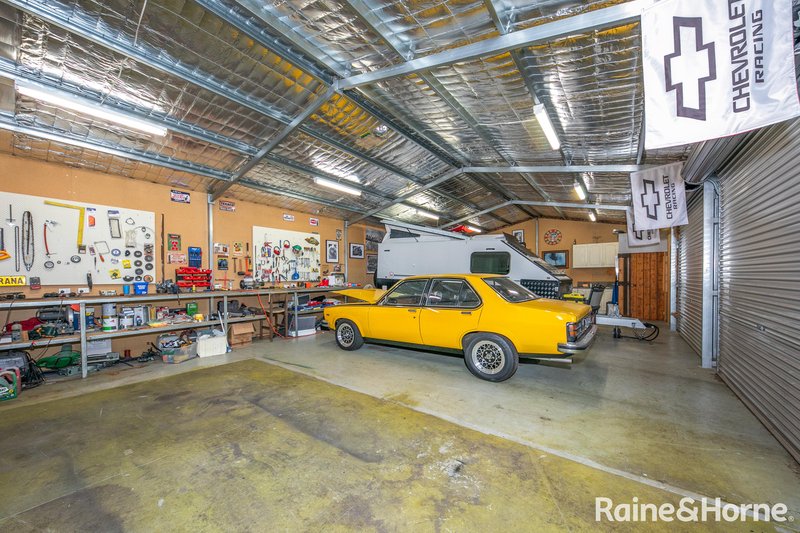 Photo - 90 Amess Road, Riddells Creek VIC 3431 - Image 22