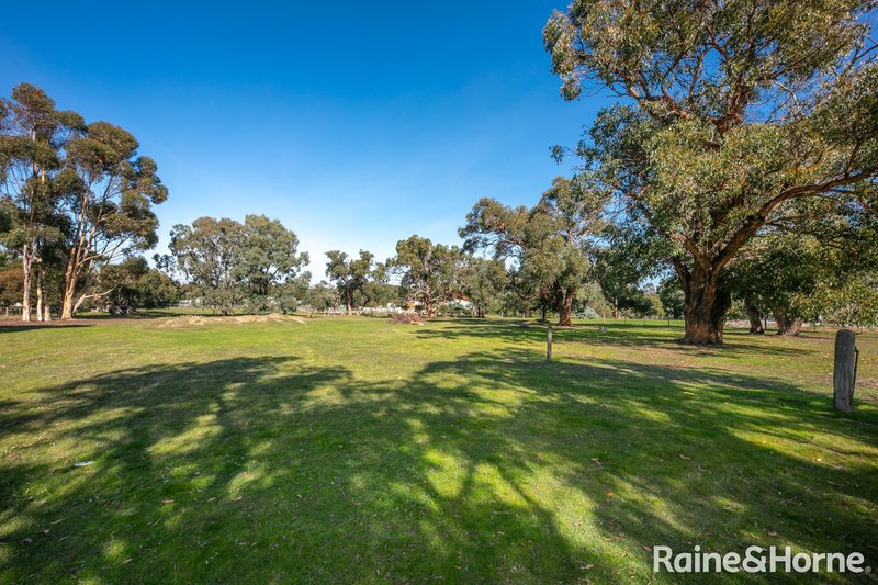 Photo - 90 Amess Road, Riddells Creek VIC 3431 - Image 23