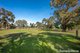 Photo - 90 Amess Road, Riddells Creek VIC 3431 - Image 23