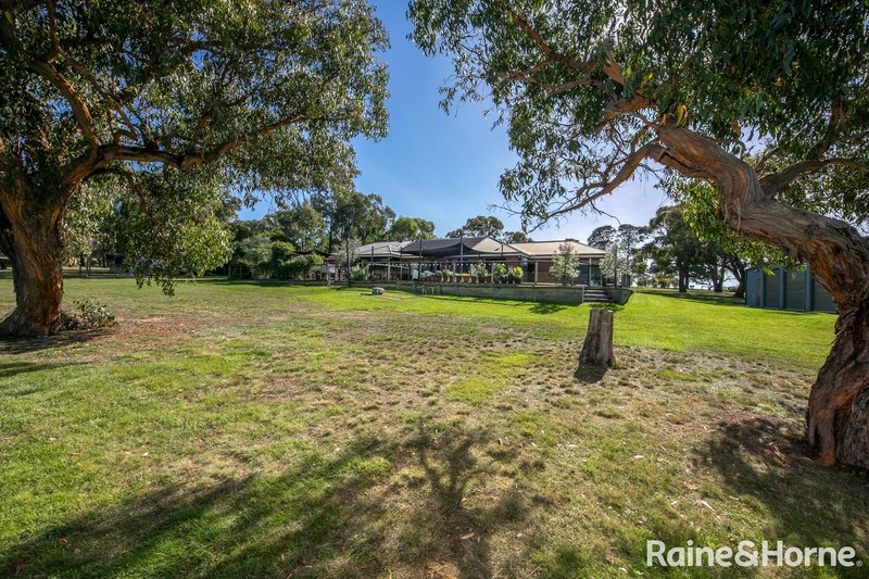 Photo - 90 Amess Road, Riddells Creek VIC 3431 - Image 24