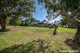 Photo - 90 Amess Road, Riddells Creek VIC 3431 - Image 24