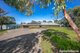 Photo - 90 Amess Road, Riddells Creek VIC 3431 - Image 25