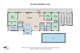 Photo - 90 Amess Road, Riddells Creek VIC 3431 - Image 27