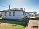 Photo - 90 Anthony Road, South Tamworth NSW 2340 - Image 1