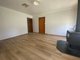 Photo - 90 Anthony Road, South Tamworth NSW 2340 - Image 5