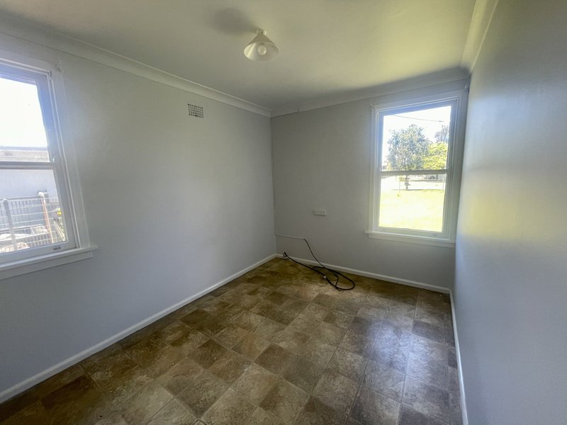 Photo - 90 Anthony Road, South Tamworth NSW 2340 - Image 11