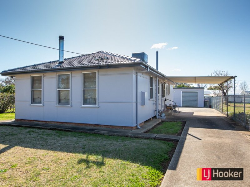 90 Anthony Road, Tamworth NSW 2340