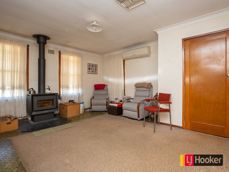 Photo - 90 Anthony Road, Tamworth NSW 2340 - Image 2