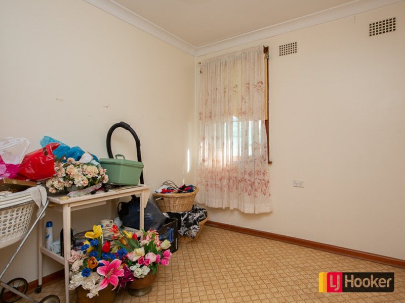 Photo - 90 Anthony Road, Tamworth NSW 2340 - Image 7