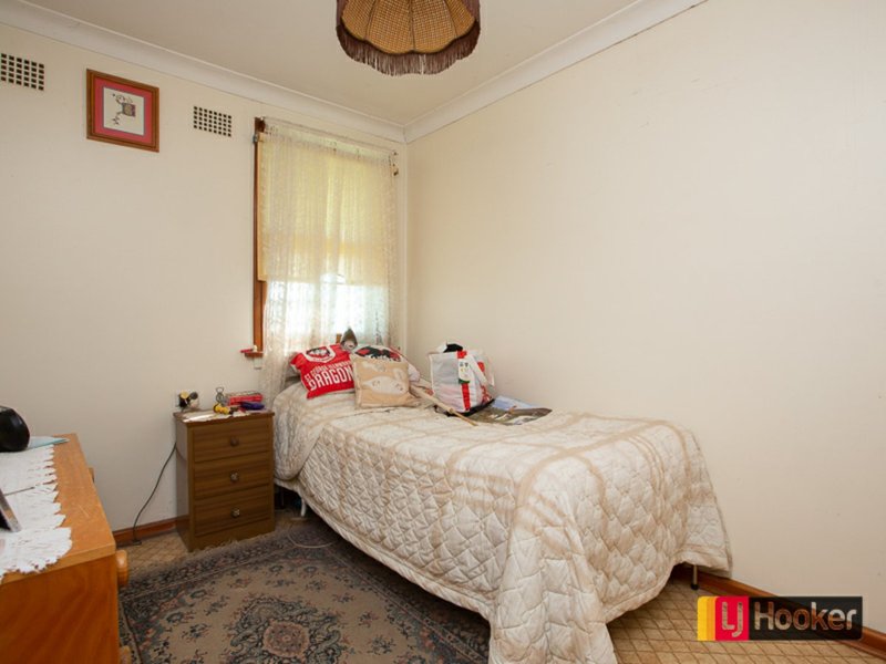 Photo - 90 Anthony Road, Tamworth NSW 2340 - Image 10