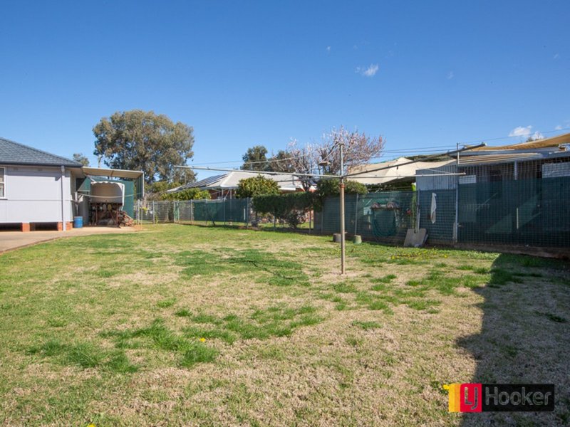 Photo - 90 Anthony Road, Tamworth NSW 2340 - Image 12