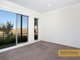 Photo - 90 Ashcroft Avenue, Williams Landing VIC 3027 - Image 2