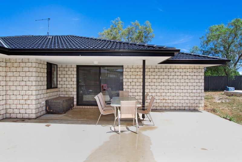 Photo - 90 Attunga Street, Tamworth NSW 2340 - Image 8