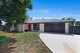 Photo - 90 Attunga Street, Tamworth NSW 2340 - Image 10