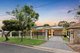 Photo - 90 Autumn Avenue, Lockleys SA 5032 - Image 1