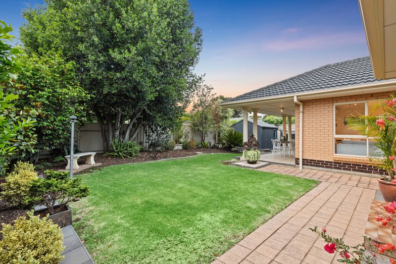 Photo - 90 Autumn Avenue, Lockleys SA 5032 - Image 22