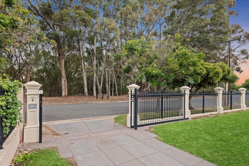 Photo - 90 Autumn Avenue, Lockleys SA 5032 - Image 26