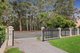 Photo - 90 Autumn Avenue, Lockleys SA 5032 - Image 26