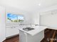 Photo - 90 Banana Street, Granville QLD 4650 - Image 3