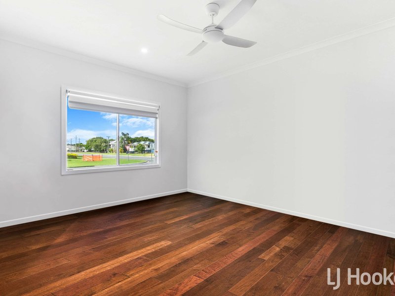 Photo - 90 Banana Street, Granville QLD 4650 - Image 5