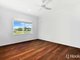 Photo - 90 Banana Street, Granville QLD 4650 - Image 5