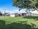 Photo - 90 Banana Street, Granville QLD 4650 - Image 7