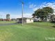 Photo - 90 Banana Street, Granville QLD 4650 - Image 8