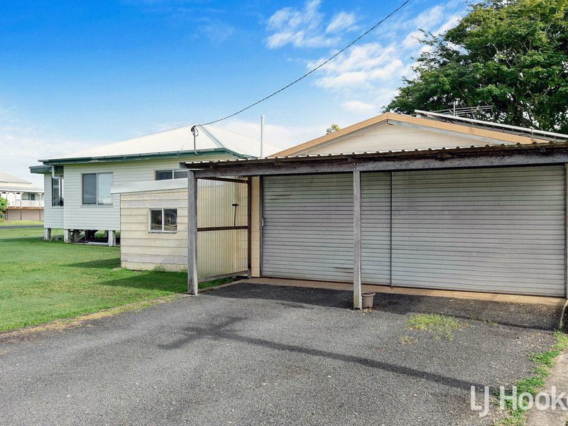 Photo - 90 Banana Street, Granville QLD 4650 - Image 9