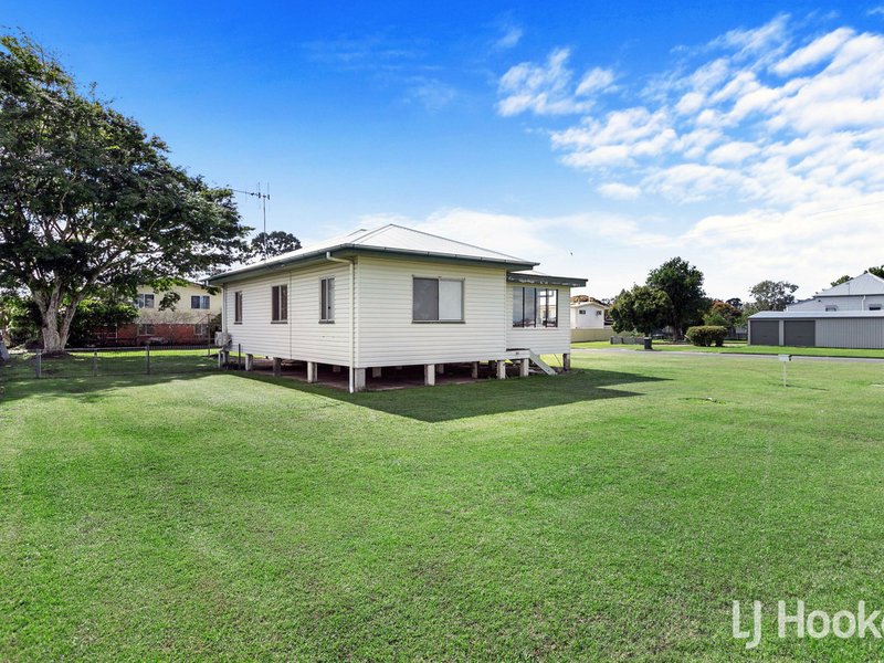 Photo - 90 Banana Street, Granville QLD 4650 - Image 10