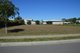 Photo - 90 Barramundi Drive, Burrum Heads QLD 4659 - Image 5