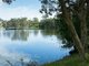 Photo - 90 Barramundi Drive, Burrum Heads QLD 4659 - Image 7