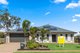 Photo - 90 Barramundi Drive, Burrum Heads QLD 4659 - Image 3