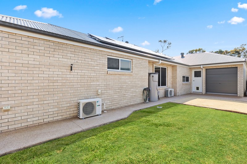 Photo - 90 Barramundi Drive, Burrum Heads QLD 4659 - Image 21