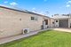 Photo - 90 Barramundi Drive, Burrum Heads QLD 4659 - Image 21