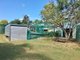 Photo - 90 Baynes Street, Wondai QLD 4606 - Image 21