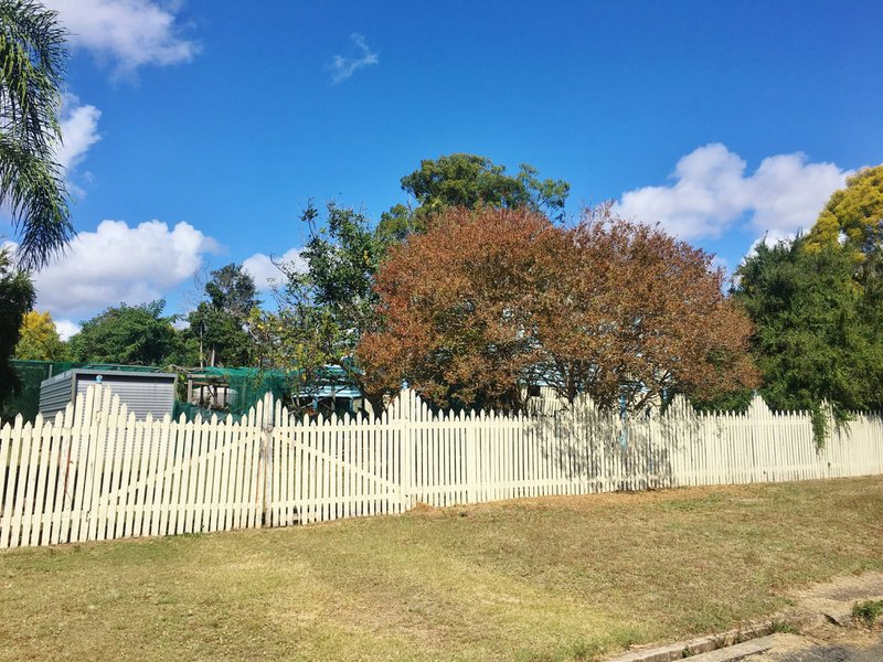 Photo - 90 Baynes Street, Wondai QLD 4606 - Image 22