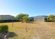 Photo - 90 Beach Drive, Burrum Heads QLD 4659 - Image 2