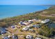 Photo - 90 Beach Drive, Burrum Heads QLD 4659 - Image 4