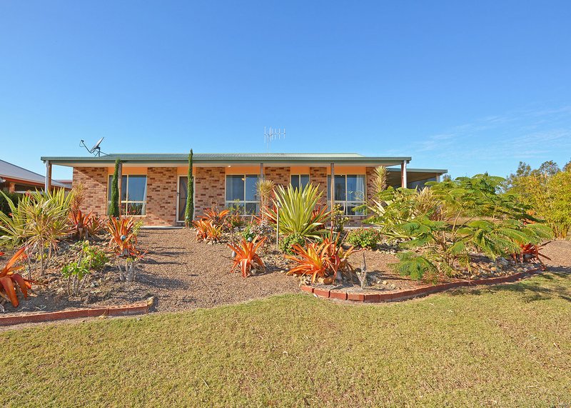 Photo - 90 Beach Drive, Burrum Heads QLD 4659 - Image 5