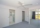 Photo - 90 Beach Drive, Burrum Heads QLD 4659 - Image 10