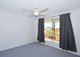 Photo - 90 Beach Drive, Burrum Heads QLD 4659 - Image 11