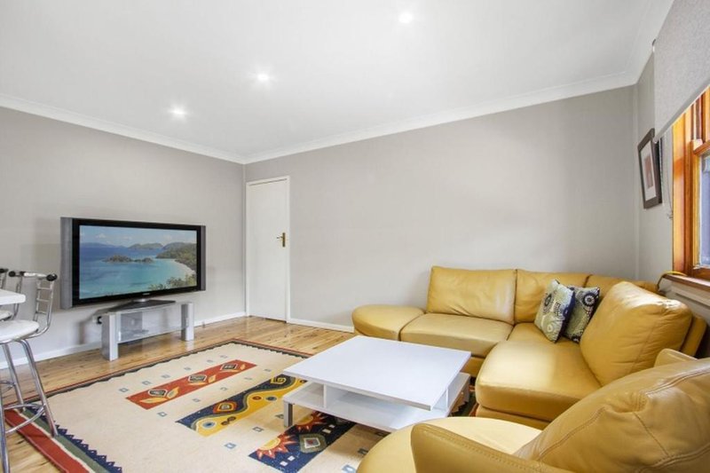 Photo - 90 Beach Road, Batemans Bay NSW 2536 - Image 5