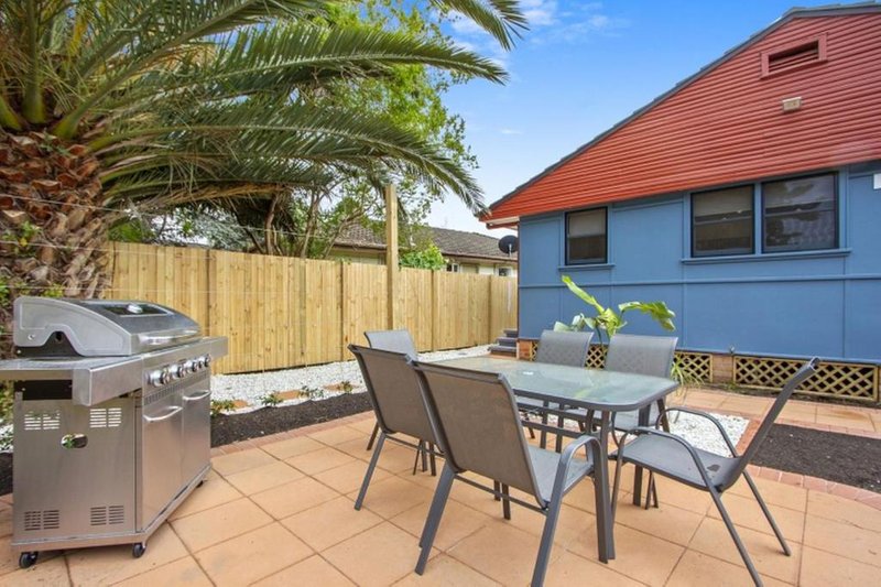 Photo - 90 Beach Road, Batemans Bay NSW 2536 - Image 10