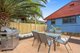 Photo - 90 Beach Road, Batemans Bay NSW 2536 - Image 10