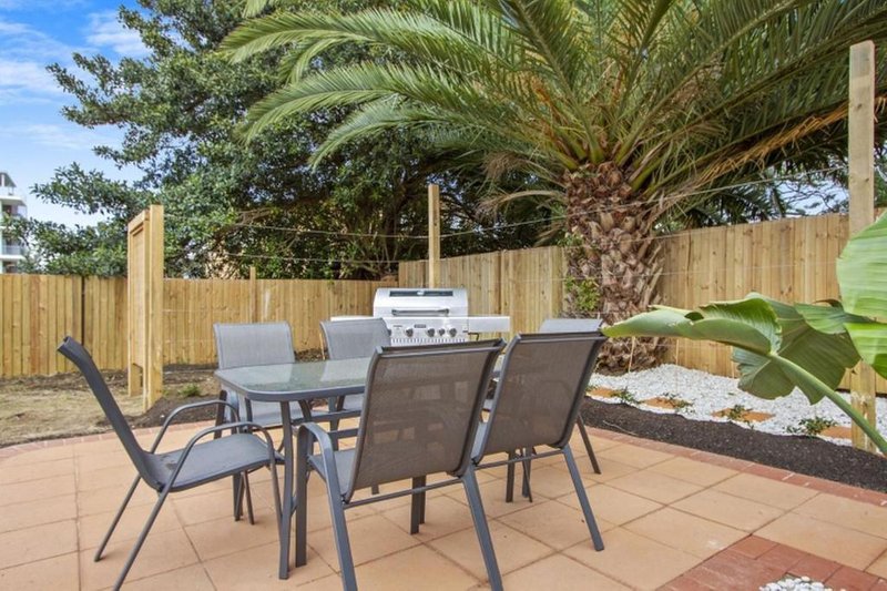 Photo - 90 Beach Road, Batemans Bay NSW 2536 - Image 13