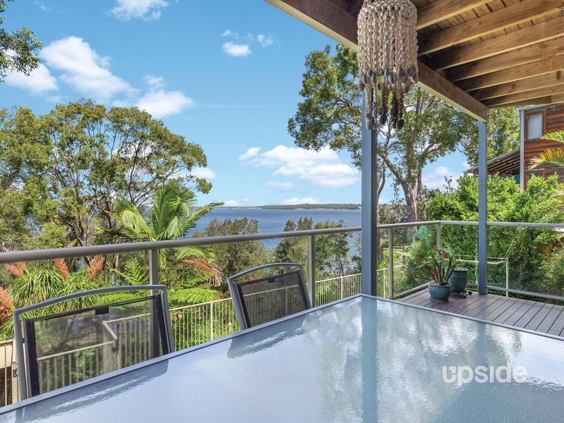 90 Beach Road, Wangi Wangi NSW 2267 Real Estate Industry Partners