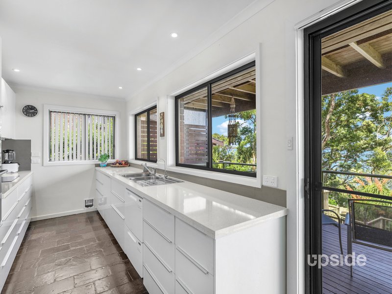 90 Beach Road, Wangi Wangi NSW 2267 Real Estate Industry Partners