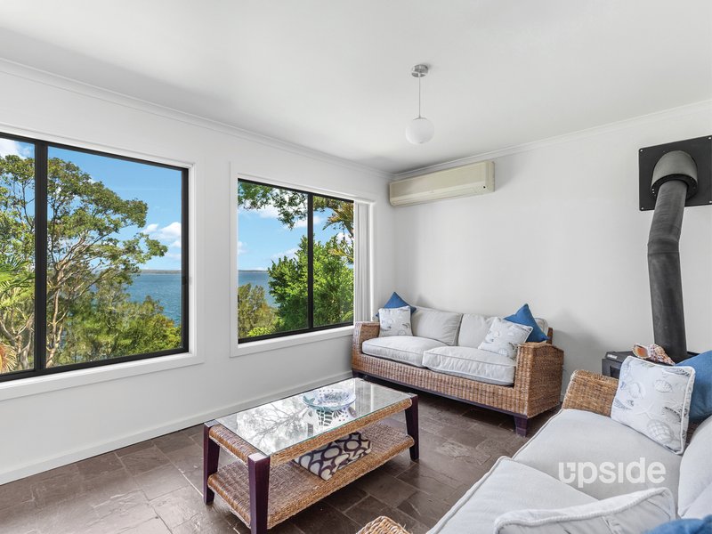 90 Beach Road, Wangi Wangi NSW 2267 Real Estate Industry Partners