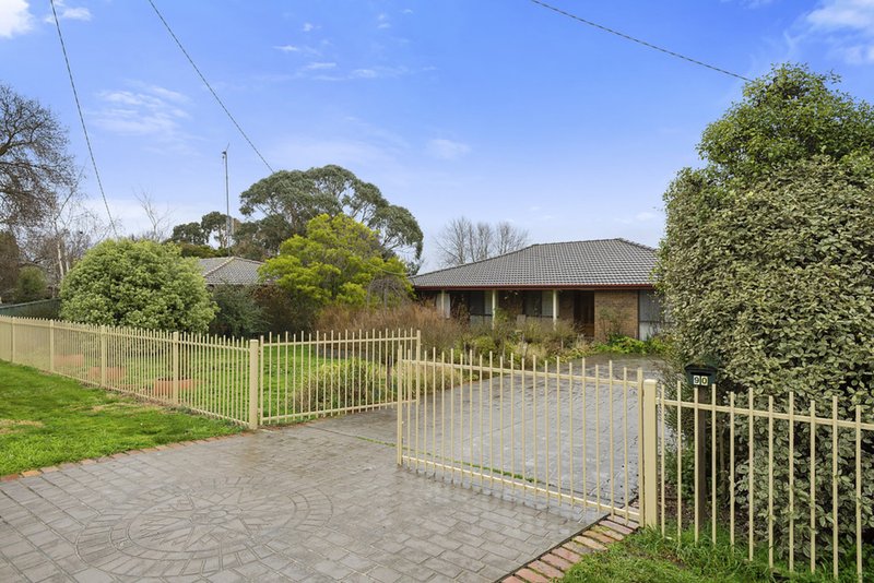 90 Beauchamp Street, Kyneton VIC 3444