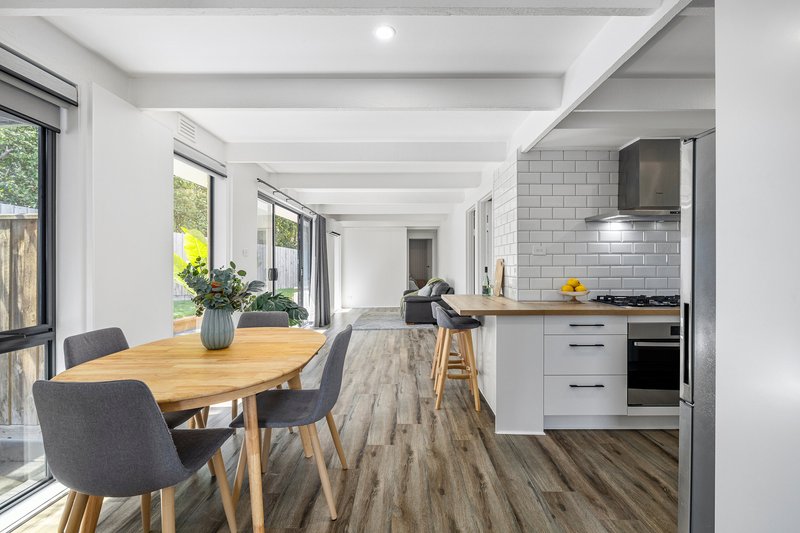 Photo - 90 Beech Street, Langwarrin VIC 3910 - Image 1